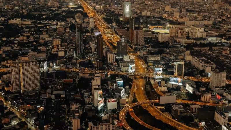 Erzurum Köprüköy Kumral Bayan