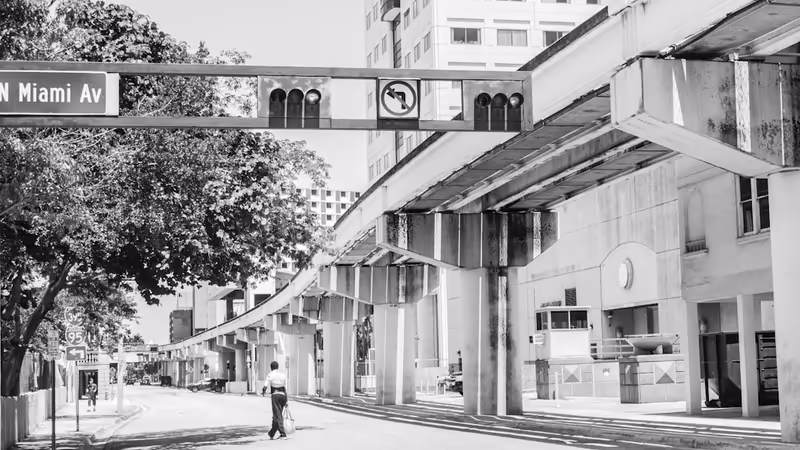 Erzurum Köprüköy Yerel Yasam Bolgeleri
