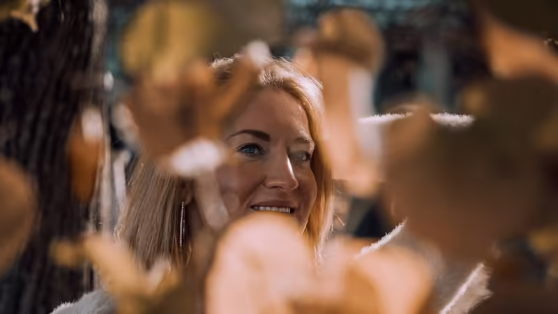 Erzurum Gizli Escort