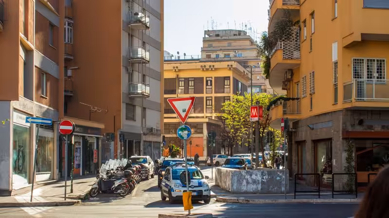 Erzurum Narman Ogrenci Escort Bayanlar