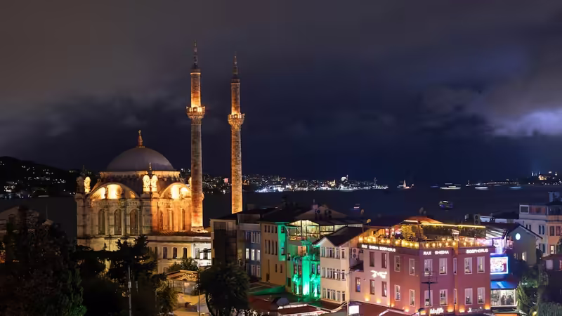 Erzurum Oltu Eskort Secenekleri
