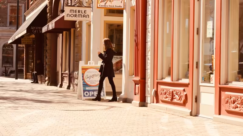 Erzurum Olur Cok Ucuz Escort Ilanlari Neden Riskli