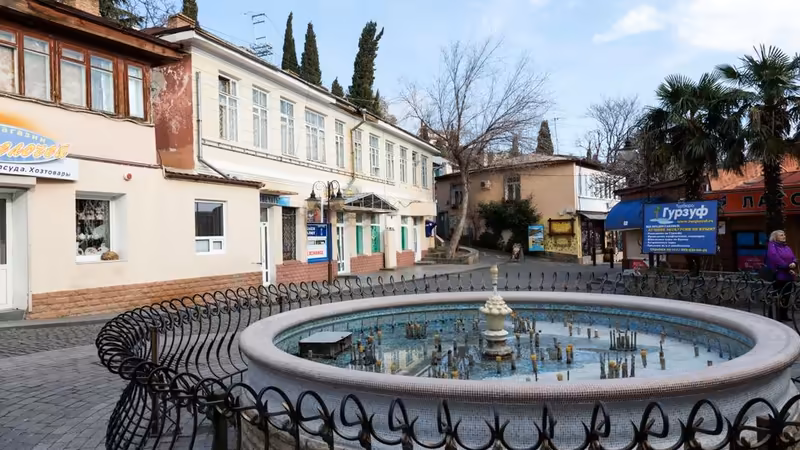 Erzurum Olur Escort Gorusmesinde Zaman Sinirlarina Uyum