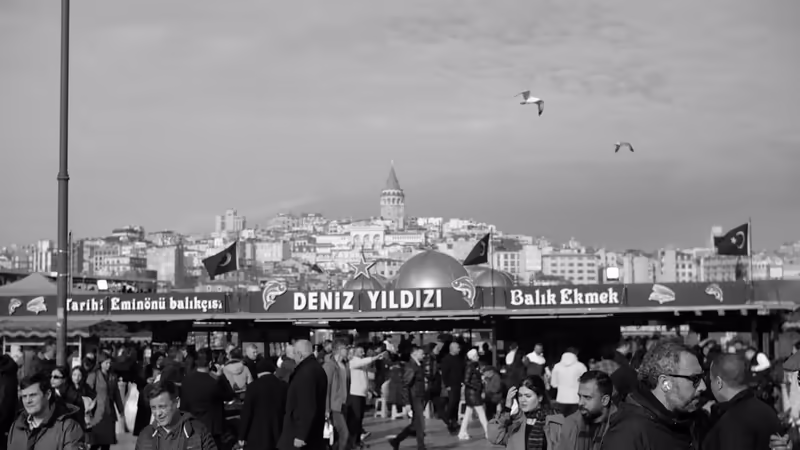 Erzurum Olur Gecelik Bayan
