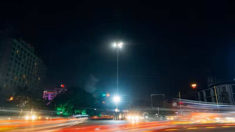 Erzurum Olur Gecelik Escort