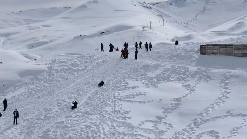Erzurum Palandöken Gercek Profil Escort