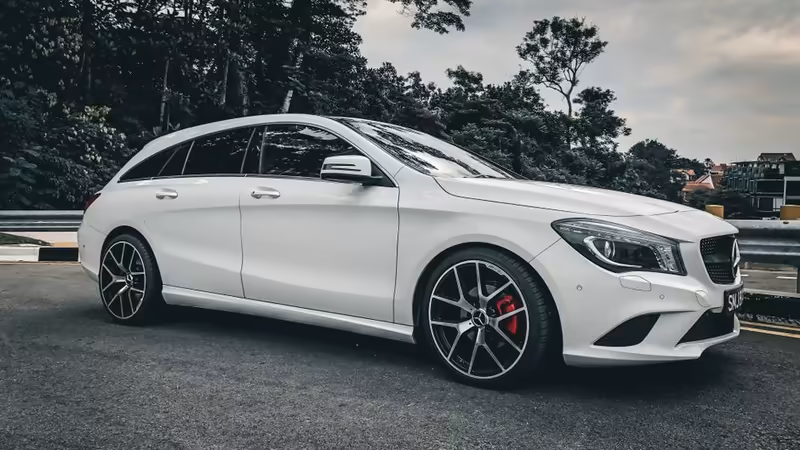 Erzurum Palandöken Gercek Escort