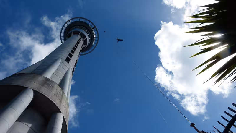 Erzurum Palandöken Ozel Bayan Ilanlari