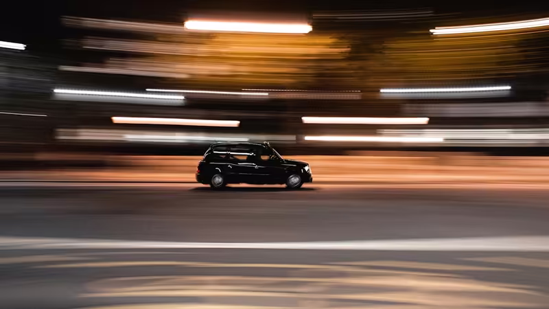 Erzurum Palandöken Otel Escort