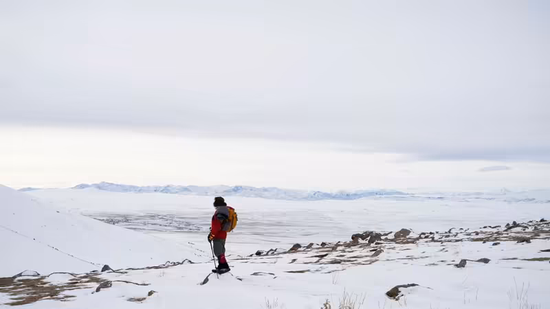 Erzurum Palandöken Otellere Gelen Escort