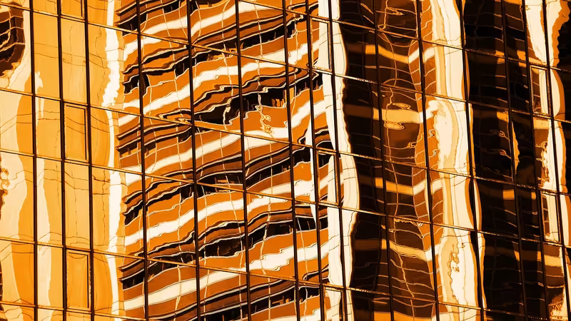 Erzurum Pasinler Merkezi Otel Bolgeleri