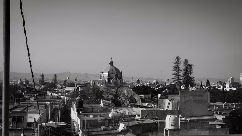 Erzurum Pazaryolu Aksam Yemegi Bolgeleri