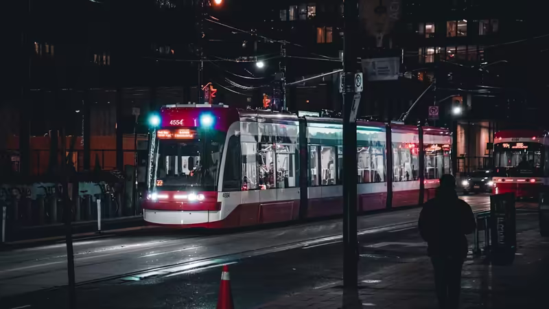 Erzurum Şenkaya Eskort Secenekleri