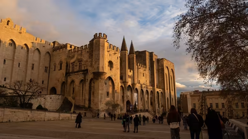 Erzurum Şenkaya Esmer Bayan