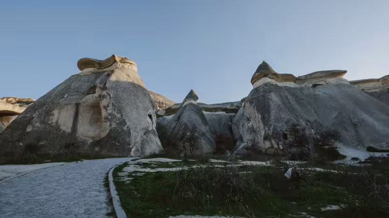 Erzurum Gecelik Escort Fiyatlari