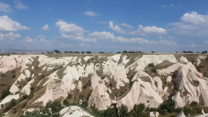 Erzurum Saatlik Escort Fiyatlari