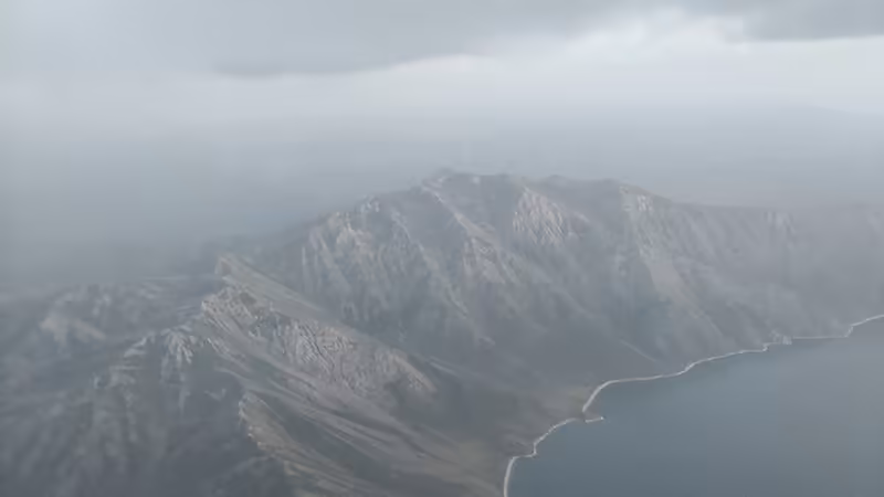 Erzurum'da Suit Oda ve Özel Konaklama Seçenekleri