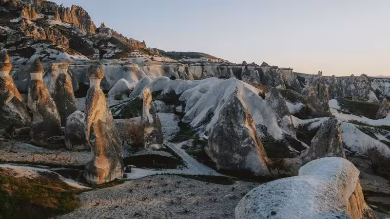 Erzurum Yol Tarifi ve Ulasim Ipuclari