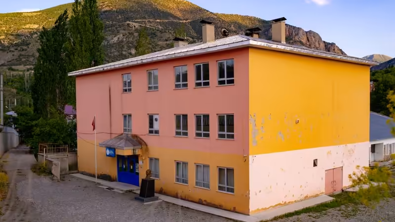 Erzurum Tekman Ekonomik Escort Bayanlar