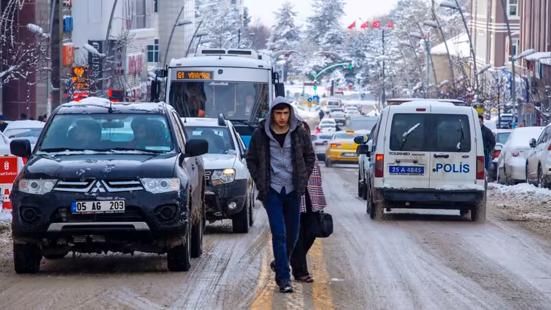 Erzurum Tekman Masaj Hizmeti Veren Escort
