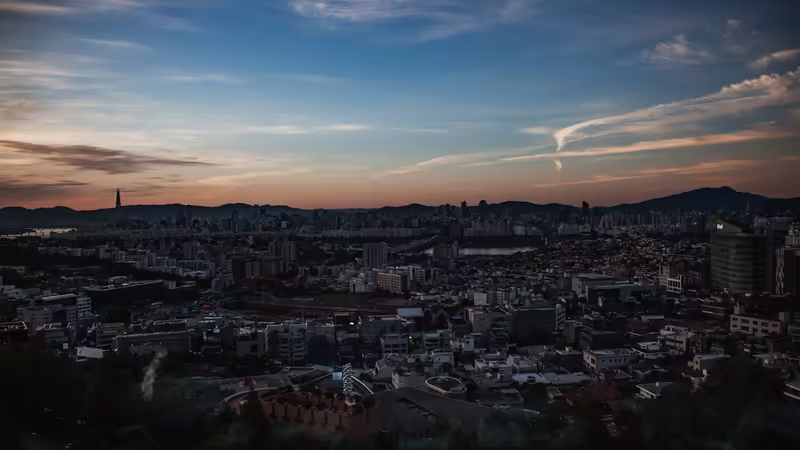 Erzurum Tortum Kaliteli Profil Escort
