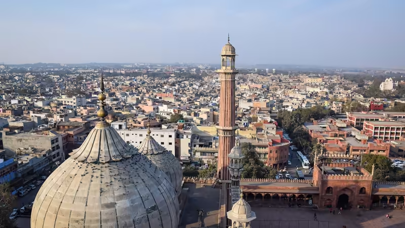 Erzurum Tortum Escortlarin Calisma Saatleri Nasil Isler