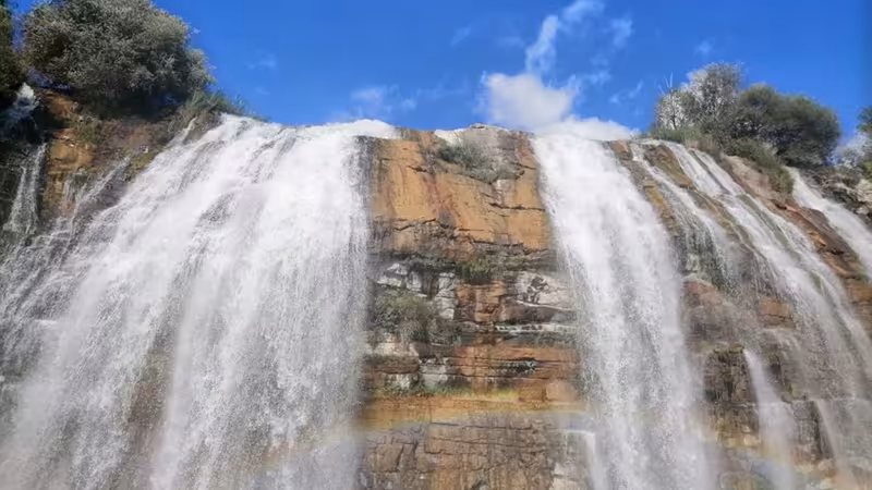 Erzurum Tortum Fotografli Eskort