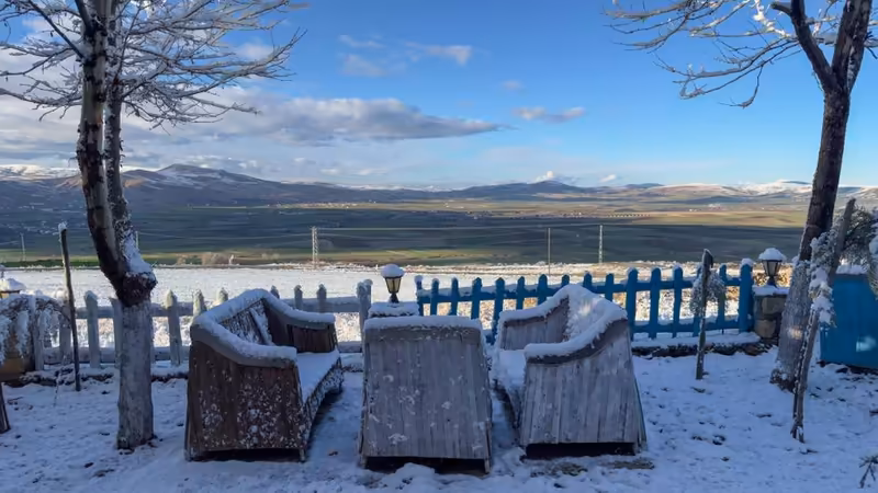 Erzurum Uzundere Ekonomik Escort Bayanlar