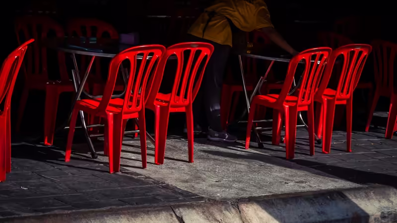 Erzurum Uzundere Sportif Escort