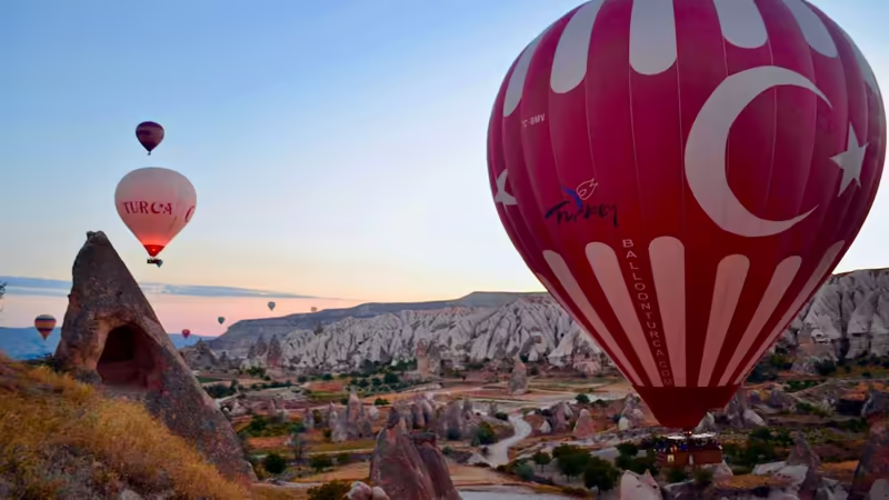 Erzurum Uzundere Escort Fiyatlari