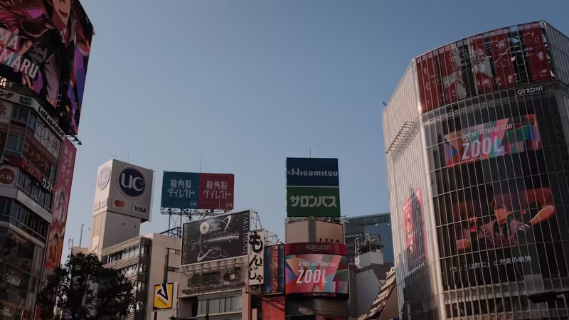 Erzurum Yakutiye Elit Profil Escort