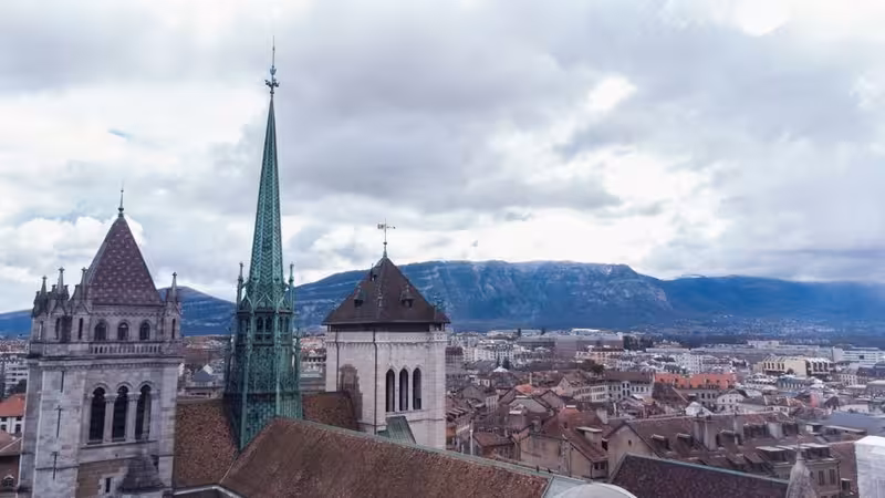 Erzurum Yakutiye Moldovali Escort Bayanlar