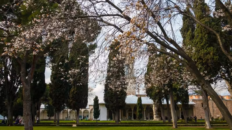 Erzurum Yakutiye'da Üniversite Öğrencilerine Kampüse Yakın Ucuz Ev Bulma