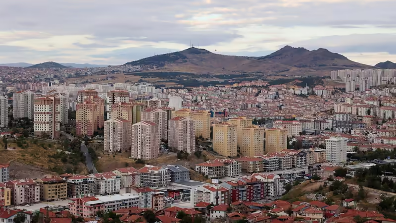 Erzurum Yakutiye Uzun Sacli Escort
