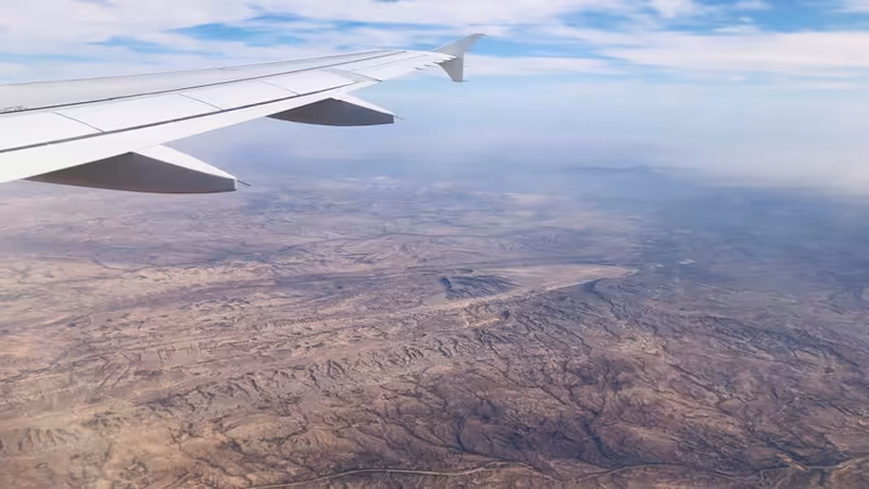Eskişehir Alpu Escort Gorusmesinde Saygisizlik Durumunda Ne Yapilir