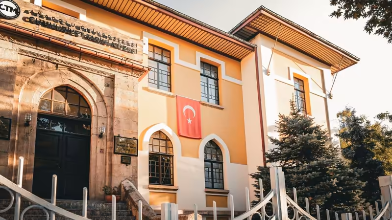 Eskişehir Alpu Kumral Escort Bayanlar