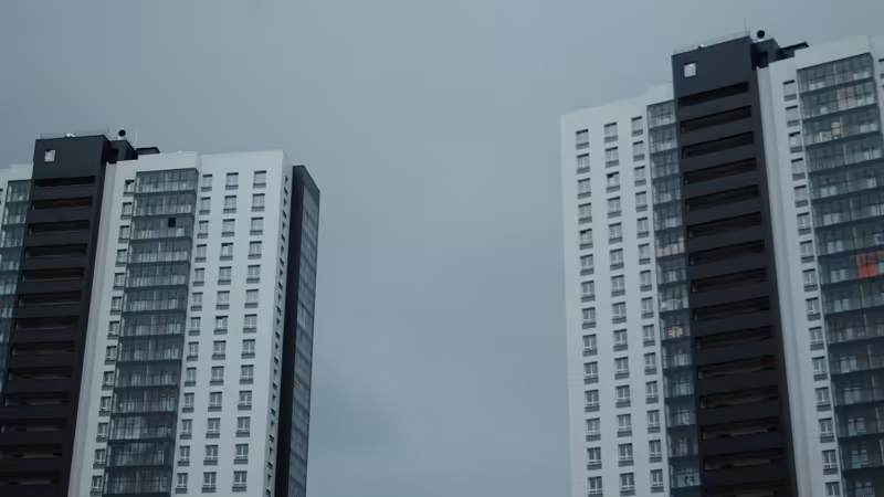 Eskişehir Alpu Merkez Eskort