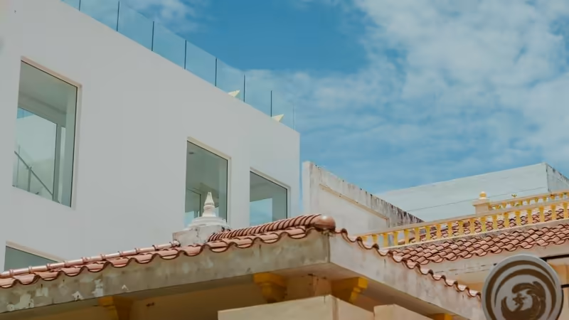 Eskişehir Alpu Escortla Gelecek Planlari Konusulur Mu