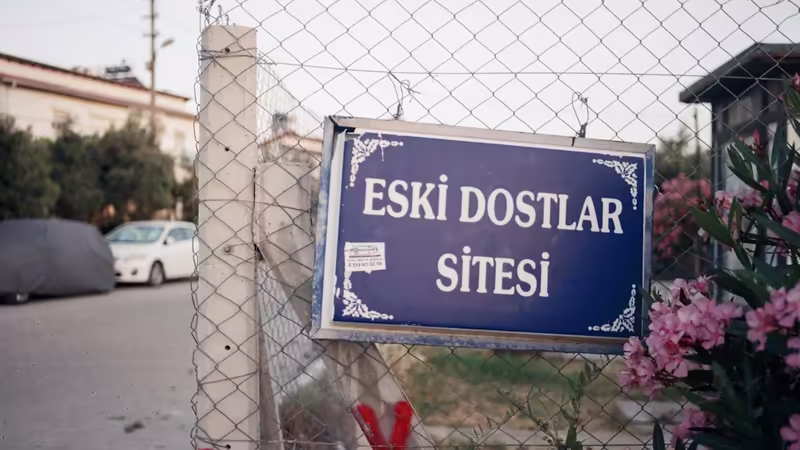 Eskişehir Beylikova Etkinlik Bayan