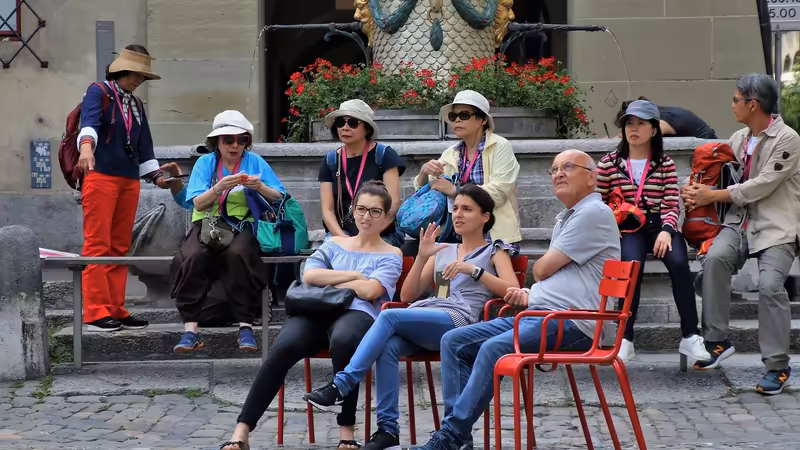Eskişehir Beylikova Gorusme Oncesi Video Dogrulama Istemek Normal Mi
