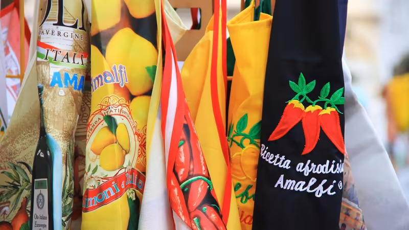 Eskişehir Beylikova Aktif Bayan