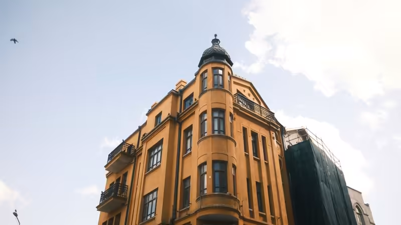 Eskişehir Beylikova Populer Ilanlar