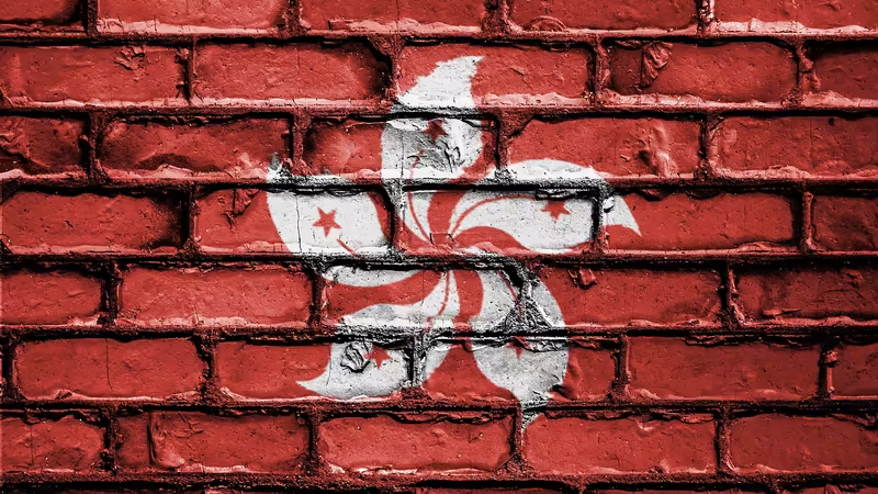 Eskişehir Beylikova Saatlik Bayan