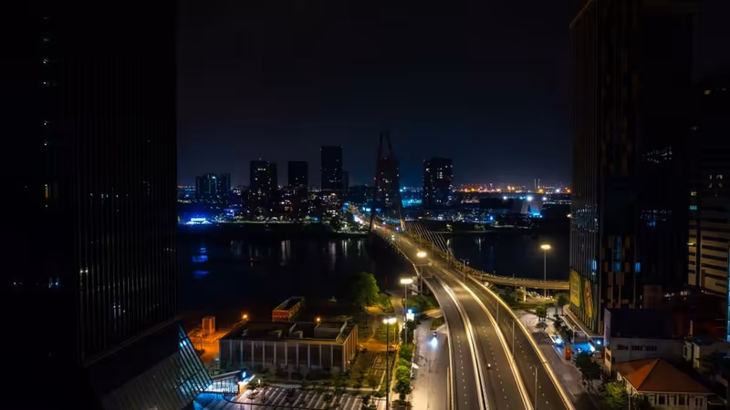Eskişehir Fotografli Profil Escort