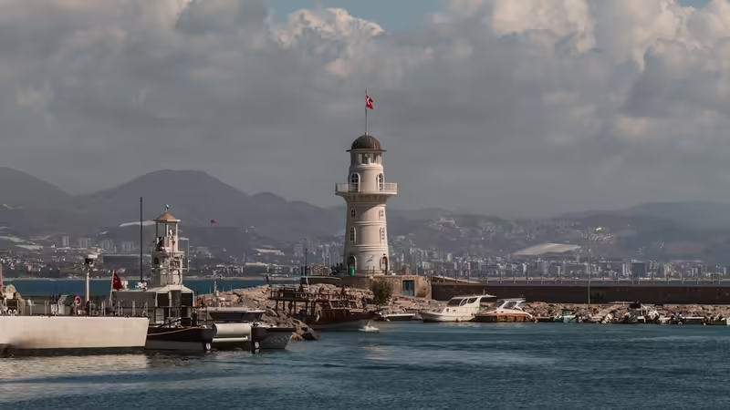 Eskişehir Çifteler'da Depozito, Komisyon ve Kontrat Kuralları (Kiracı Hakları)