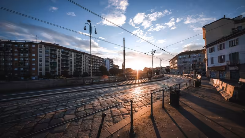 Eskişehir Çifteler Fotografli Bayan