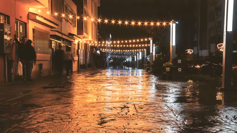 Eskişehir Çifteler Kaliteli Eskort