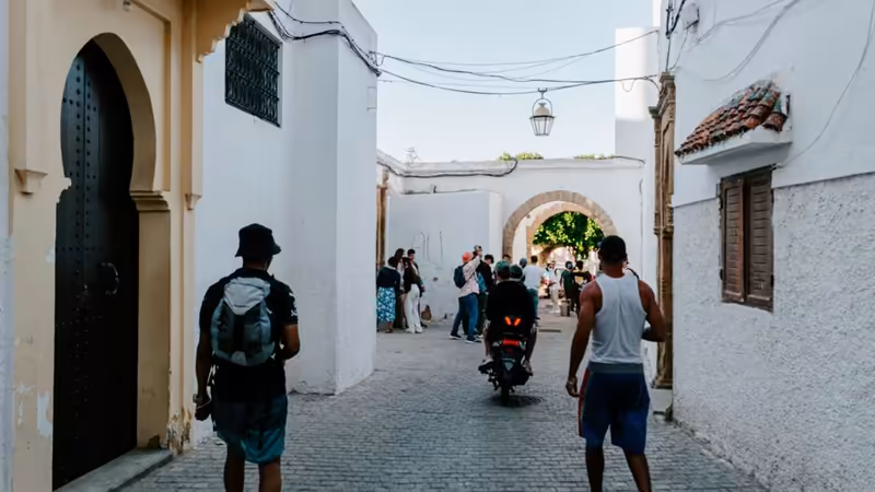 Eskişehir Çifteler Escort Gorusmesinde Utaniyorum Normal Mi