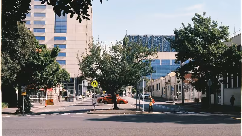 Eskişehir Günyüzü Aktif Eskort