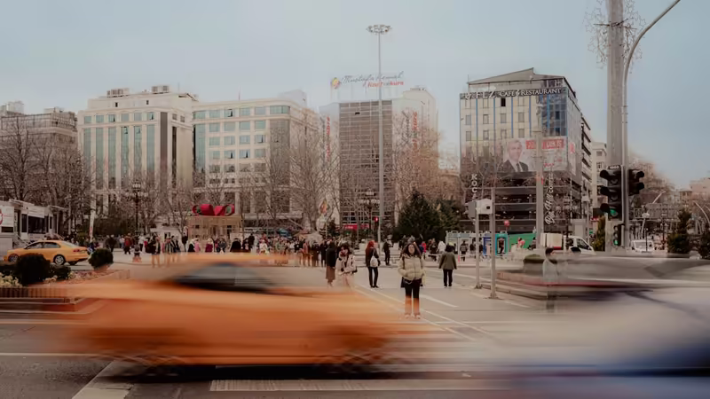 Eskişehir Günyüzü Bayan Ilanlari